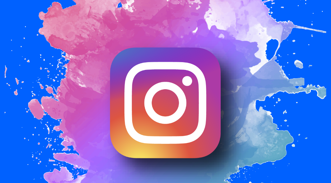 Wie man Instagram für OnlyFans Promotion nutzt – Anleitung für Anfänger