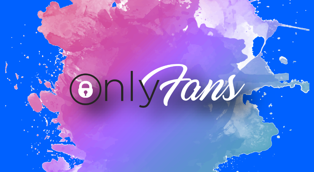 OnlyFans Beginner Guide: A Comprehensive Step-by-Step Tutorial