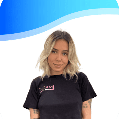 The Best OnlyFans Agency – become a successful model