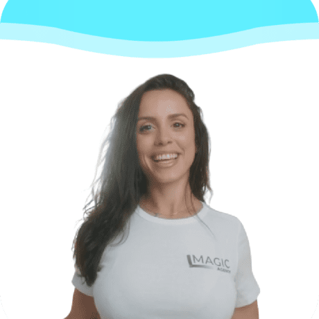 The Best OnlyFans Agency – become a successful model
