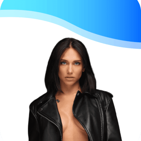 The Best OnlyFans Agency – become a successful model