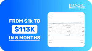 PPV on OnlyFans - Boost your Income with MagicAgency